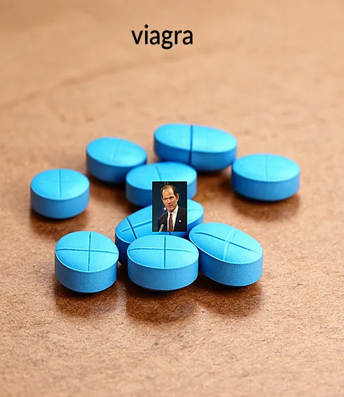 El viagra lo venden con receta medica